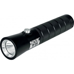 Seac - Φακός T5 300 Lumen LED