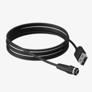 SUUNTO DSeries USB Cable