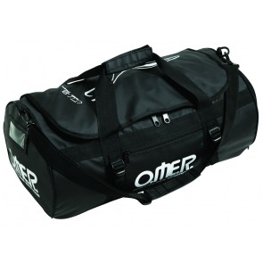 Omer -  UP-B1 Apnea Bag