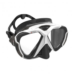 Mares - X Wire Mask