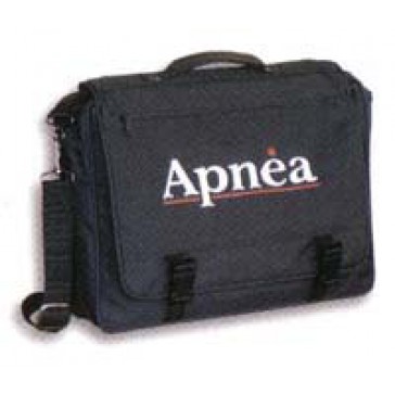 Apnea - Briefcase 