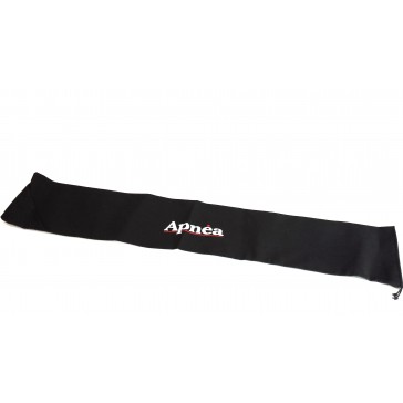 APNEA - Guns bag TNT