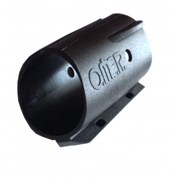 Omer - Reel holder for Cayman HF& Cayman Carbonio