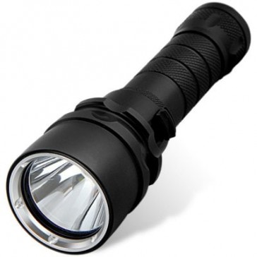 Xdive - CREE LED / 10W Rechargeable 20361