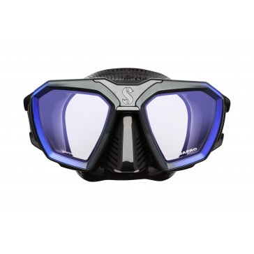 Scubapro - Spectra Mask