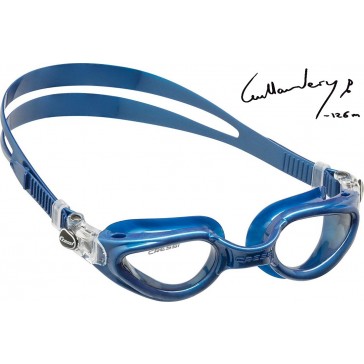 Cressi Sub - Right Goggles