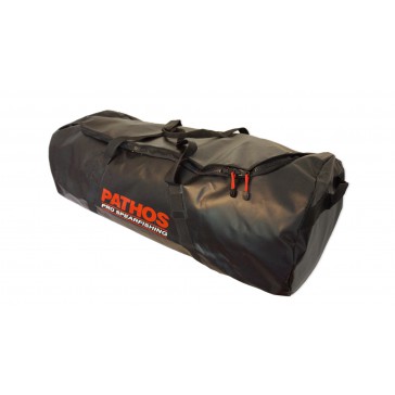 Pathos - Dry Bag 90lt