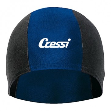 CressiSub -  Lycra Cap