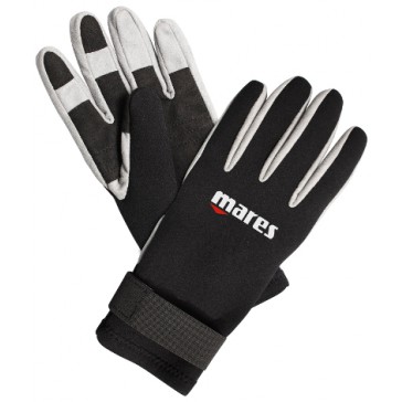 Mares - Diving Gloves Amara 2mm 