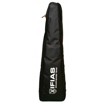 Xifias - Double Gun Bag
