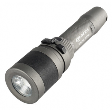 Mares - EOS Led torch