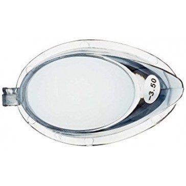 CressiSub - Fast Optical lenses