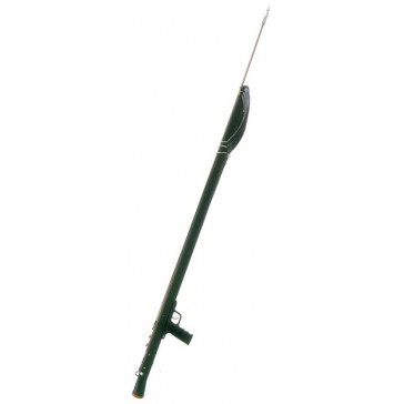 Riffe - Speargun Metaltech M3 105cm