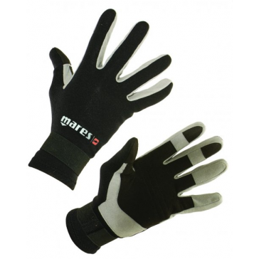 Mares - Amara 20 Gloves