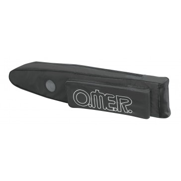 Omer -  New Tekno Bag