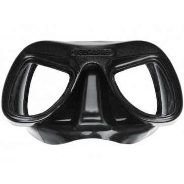 Scubapro - Diving Mask Scout