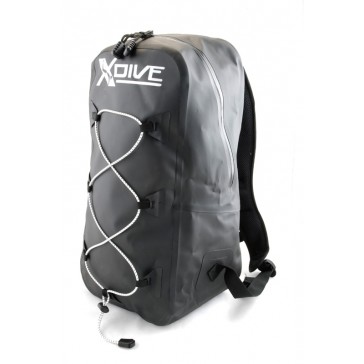 XDive - Dry back Pack Adventure 16L 