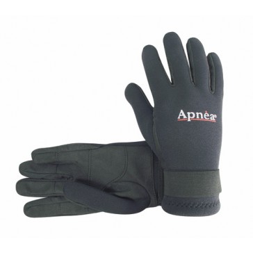 Apnea - Diving Gloves Grip 2mm 