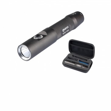 Mares - EOS Led torch