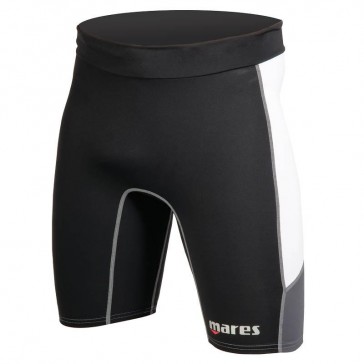 Mares - Thermoguard 0.5mm Neoprene Shorts