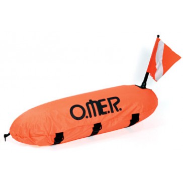 Omer - Buoy Master Torpedo 
