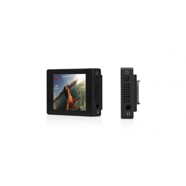 GoPro - LCD BacPac