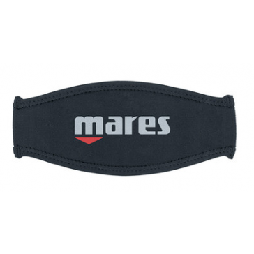 Mares - Strap Cover