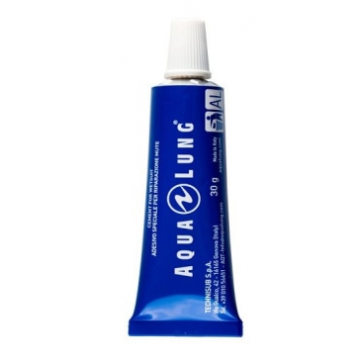 Omer - Liquid sealant for neoprene
