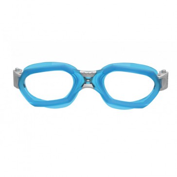 Seac - Aquatech Goggles