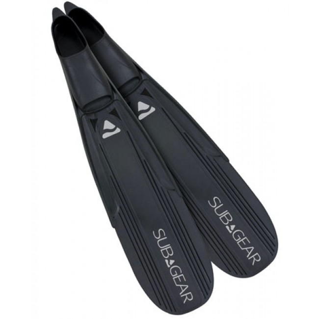 academy sports elliptical