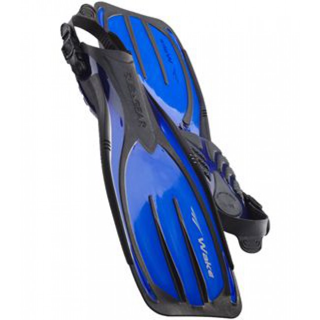 Scubapro wake new arrivals fins review