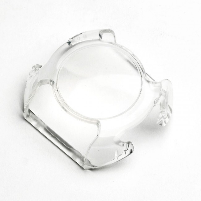 Oceanic Lens protector f.10