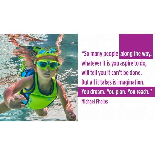 Michael phelps swim method swim vest discount