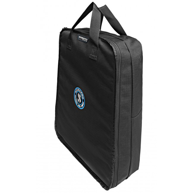 scubapro roller bag
