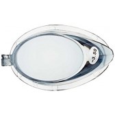 CressiSub - Nuoto Optical lenses
