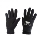 BigFish - Amara gloves 2mm