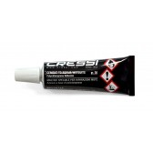 CressiSub - neoprene glue 30gr