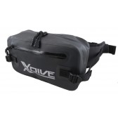 XDive - Dry pouch 2.5L 