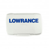 Lowrance - Hook Reveal 9 Sun Cover