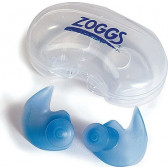 Zoogs - Silicone Earplugs