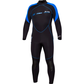 Bare - Diving Suit Velocity 5/4