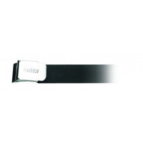  Omer - Elastic INOX belt. 