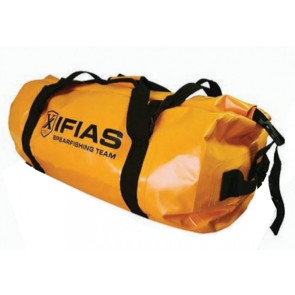 Xifias - 60lt PVC Bag