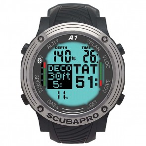 scubapro chromis price