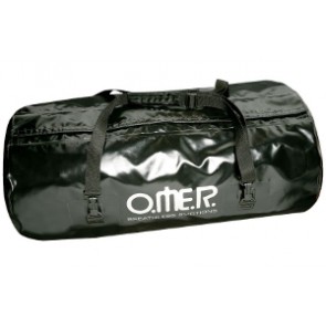 Omer -  Mega Dry Bag
