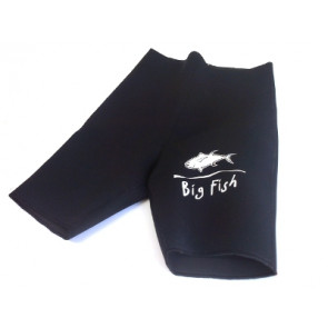 BigFish - 3mm shorts