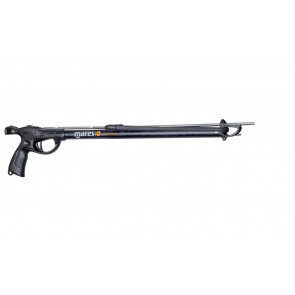 Mares - Λαστιχοβόλο Sniper 55cm 