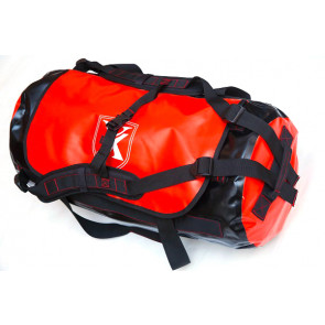 Xifias - 40lt PVC Bag
