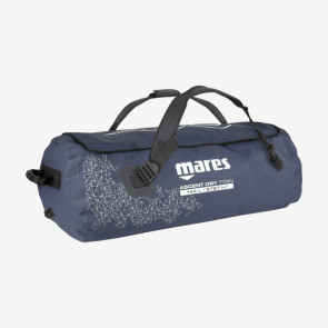 Mares - Ascent Dry Titan Bag