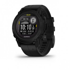 Garmin - Gps Fenix